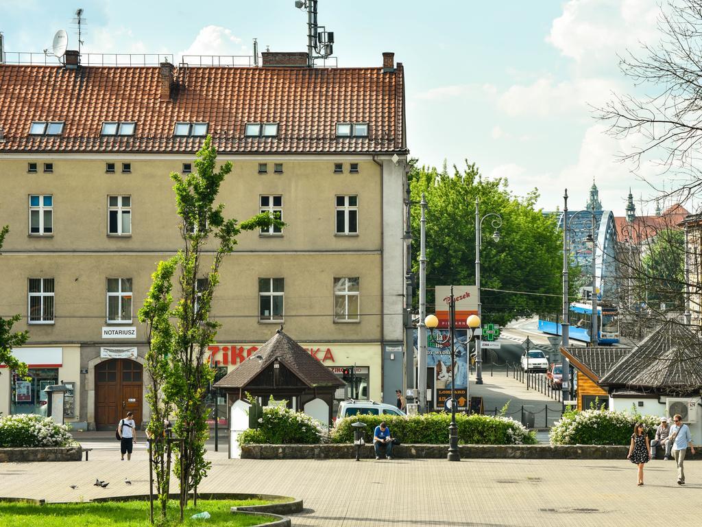 K12 Kraków