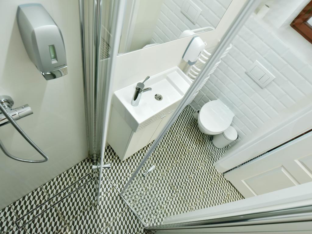 Apartament K12 Kraków