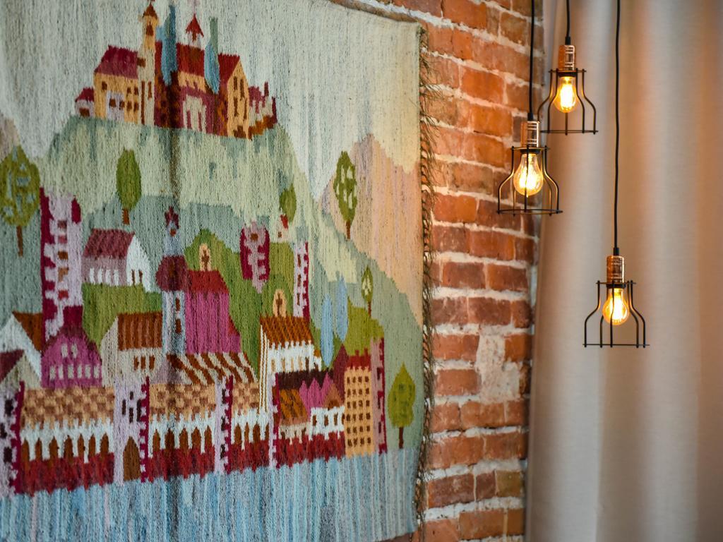 Apartament K12 Kraków