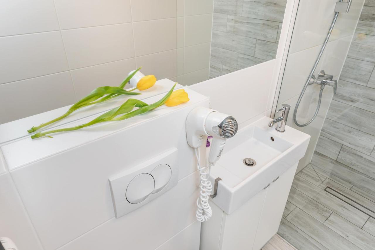 Apartament K12